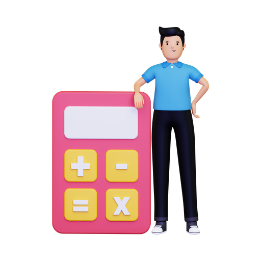 Pricing Illustration